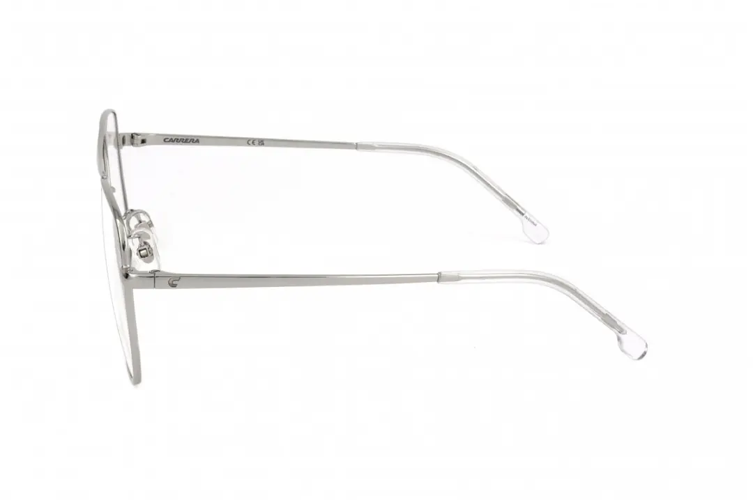 Carrera 3013 Palladium Brilmontuur - Vrouw