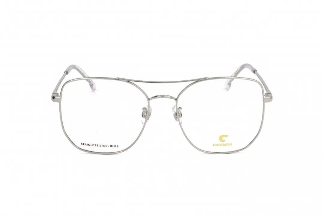 Carrera 3013 Palladium Brilmontuur - Vrouw