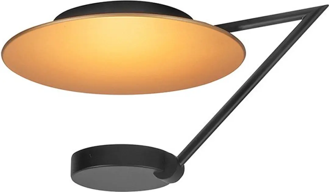 Highlight Goldy LED Plafondlamp