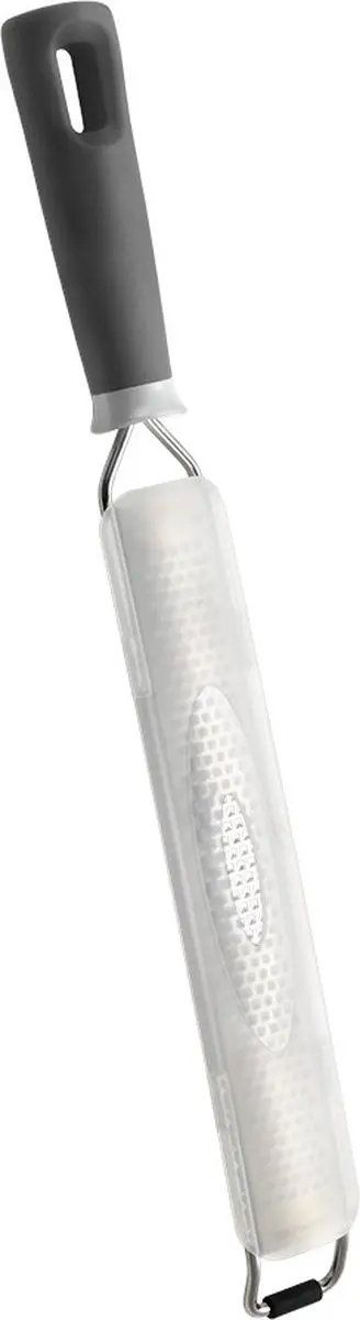 Metaltex Maximo Rasp 39cm
