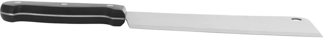 Westmark Hakmes 30cm - Zilver