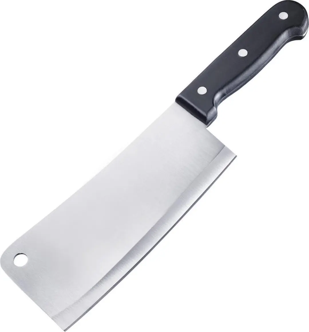 Westmark Hakmes 30cm