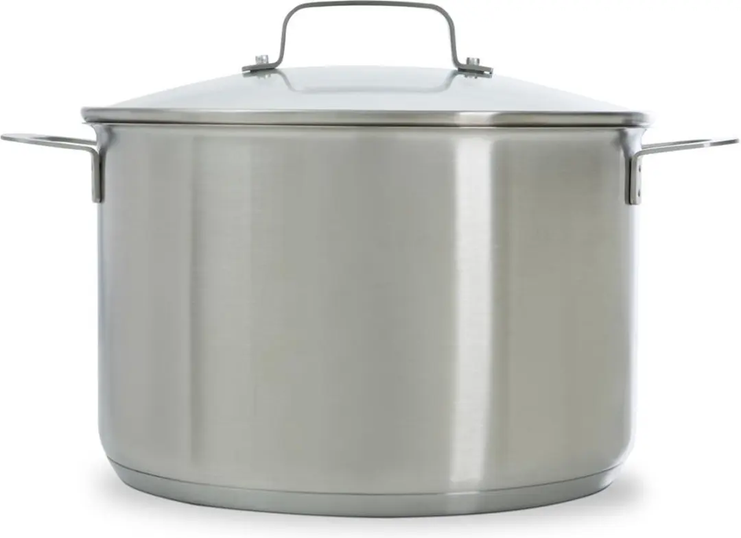BK Bistro Soeppan 24cm
