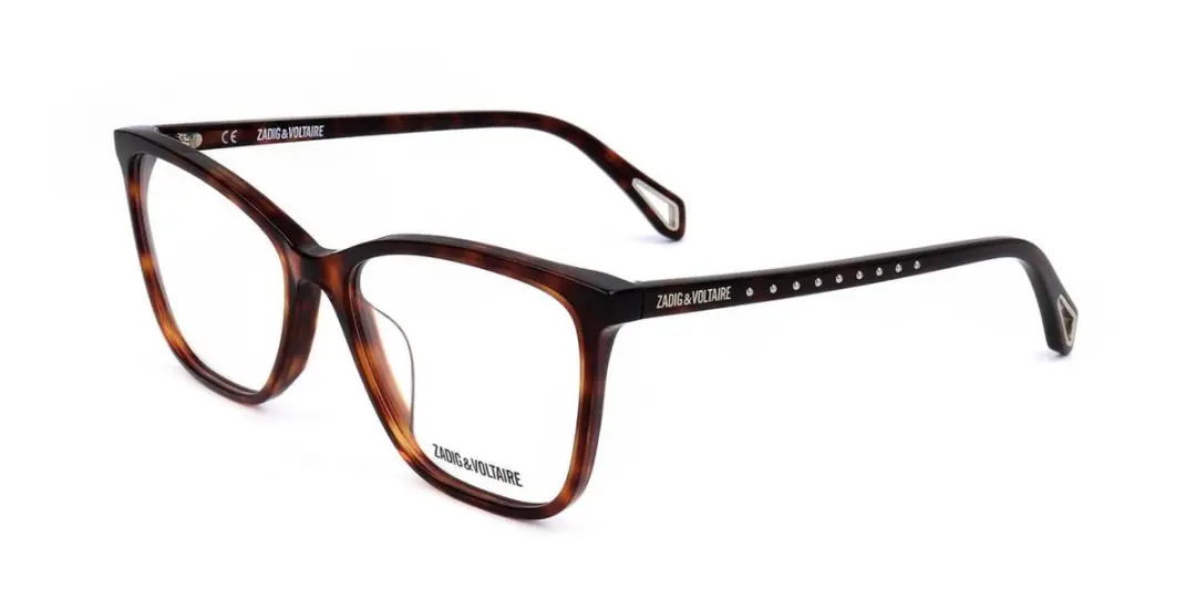 Zadig & Voltaire VZV269 Brilmontuur