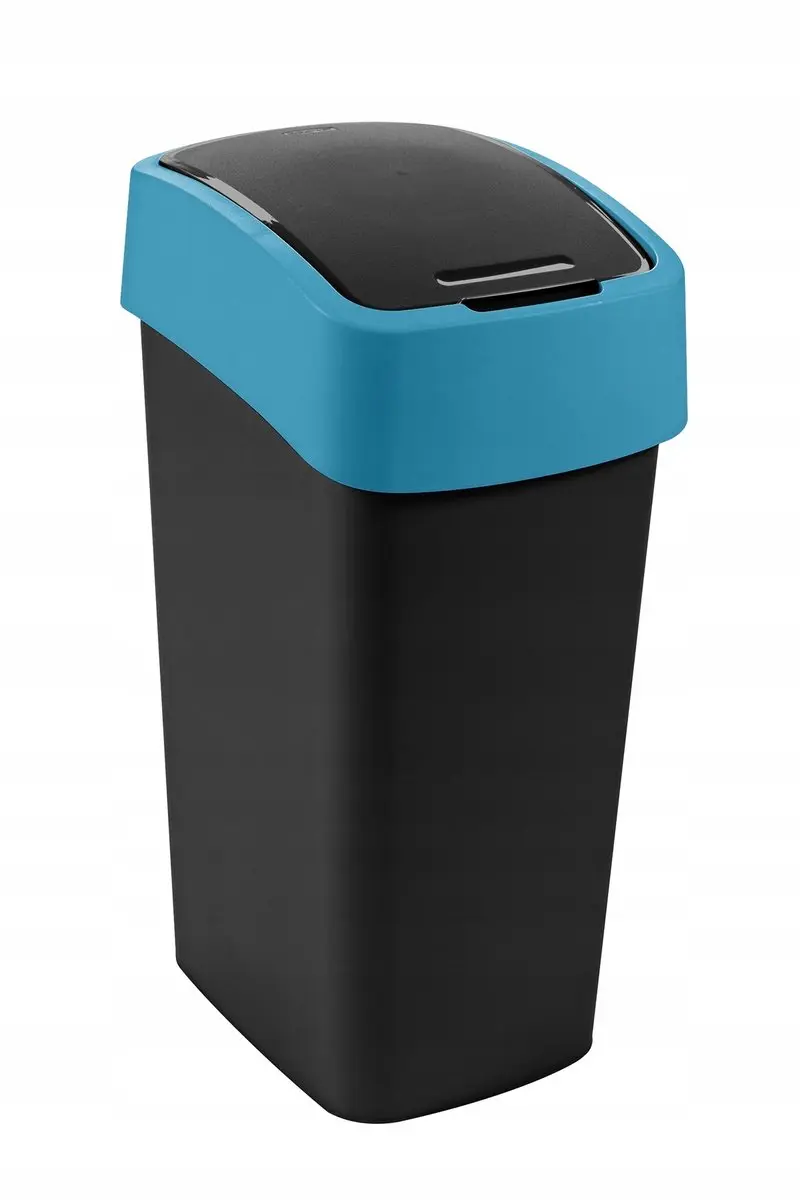 Curver Flip-Bin Afvalbak 45L
