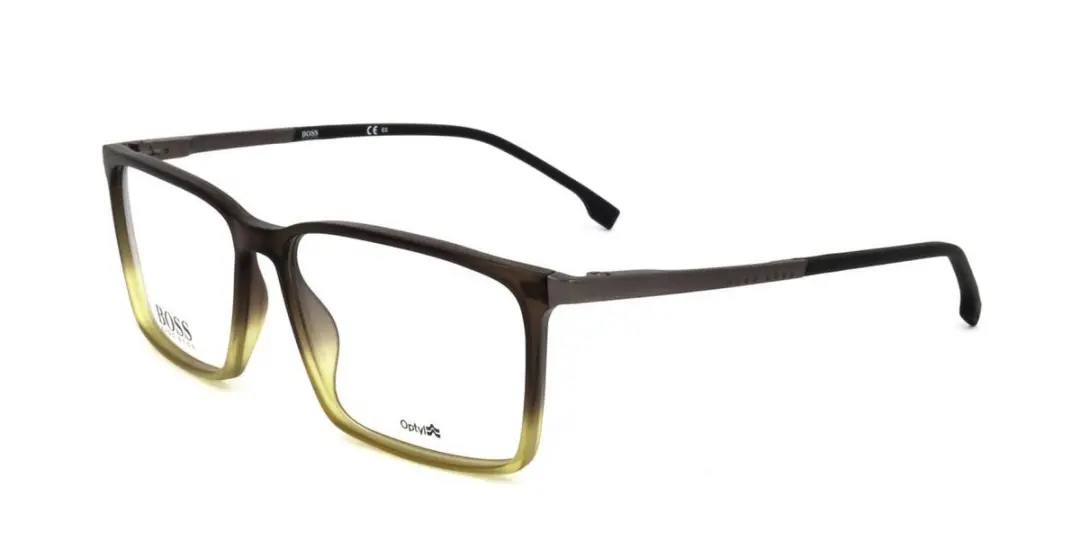 Hugo Boss BOSS-1251-AAI Heren Brilframe