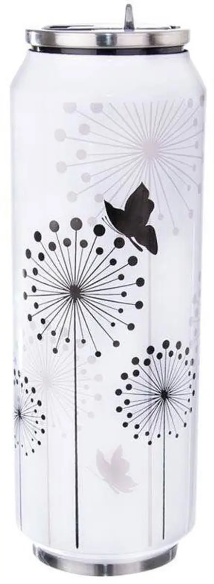 Orion Thermische Beker 700ml