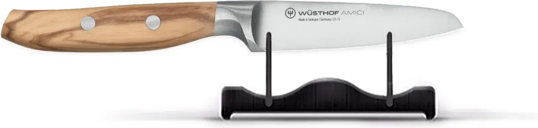 Wusthof Amici Officemes 9cm