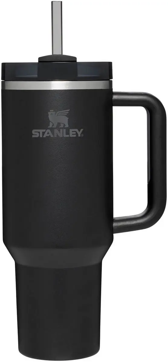 Stanley QUENCHER H2.0 Flowstate Tumbler 1.18L