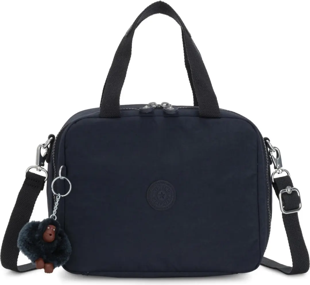 Kipling Miyo Lunchtas K153814DX