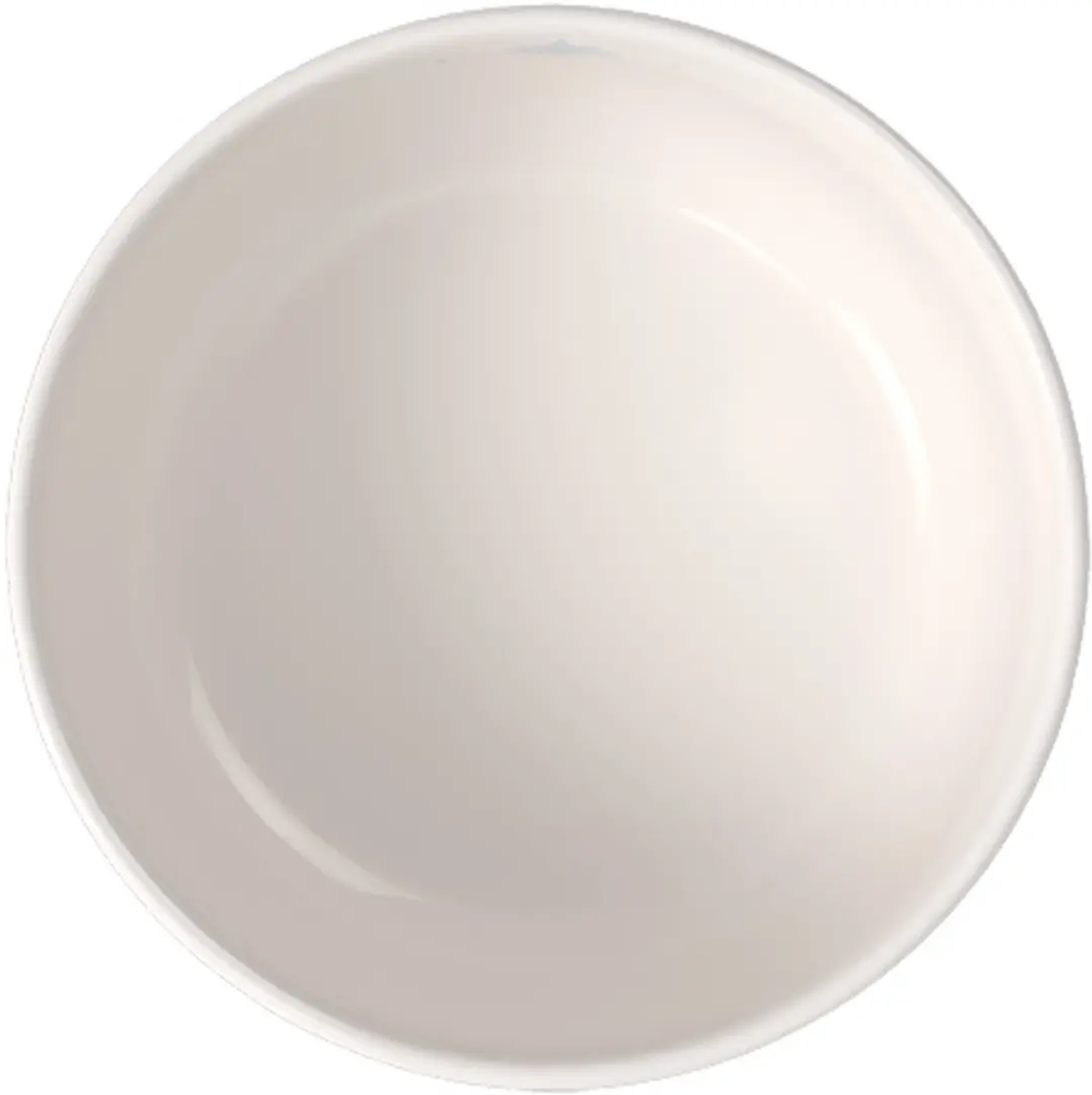 Villeroy & Boch Müslischaal Disney Frozen 440ml