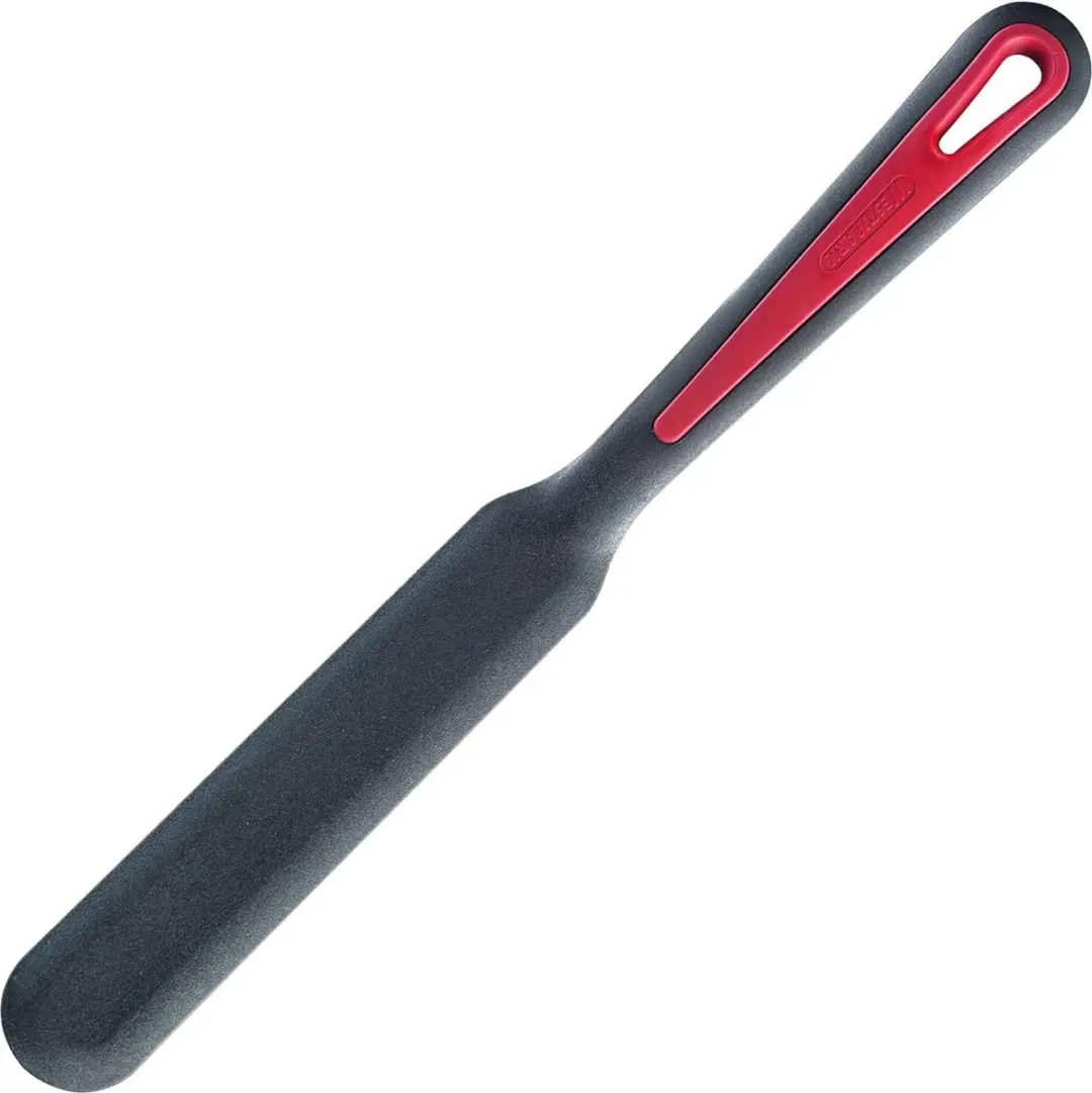 Westmark Gallant Plus Pannenkoekspatel 33cm