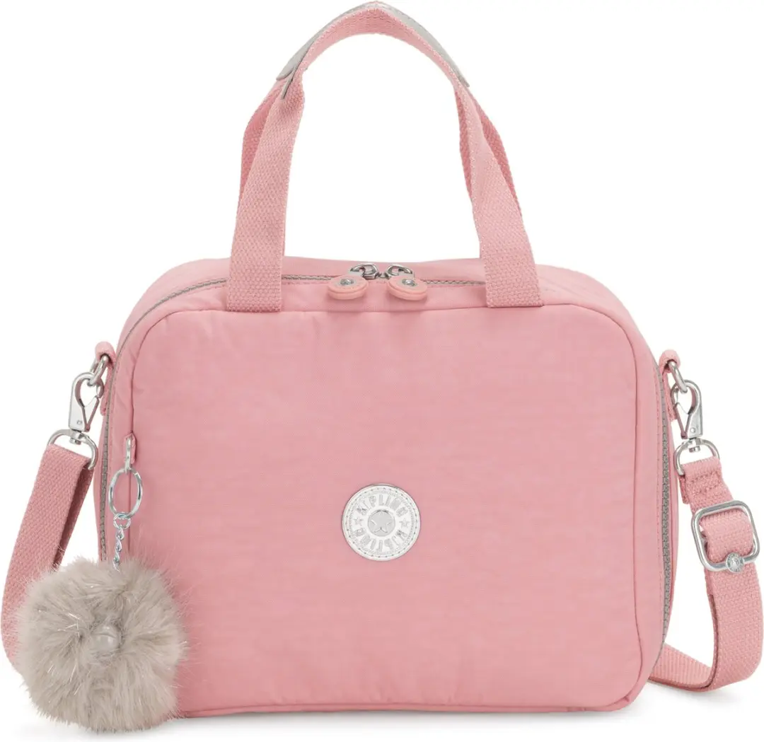 Kipling Miyo Lunchtas K1538146Y
