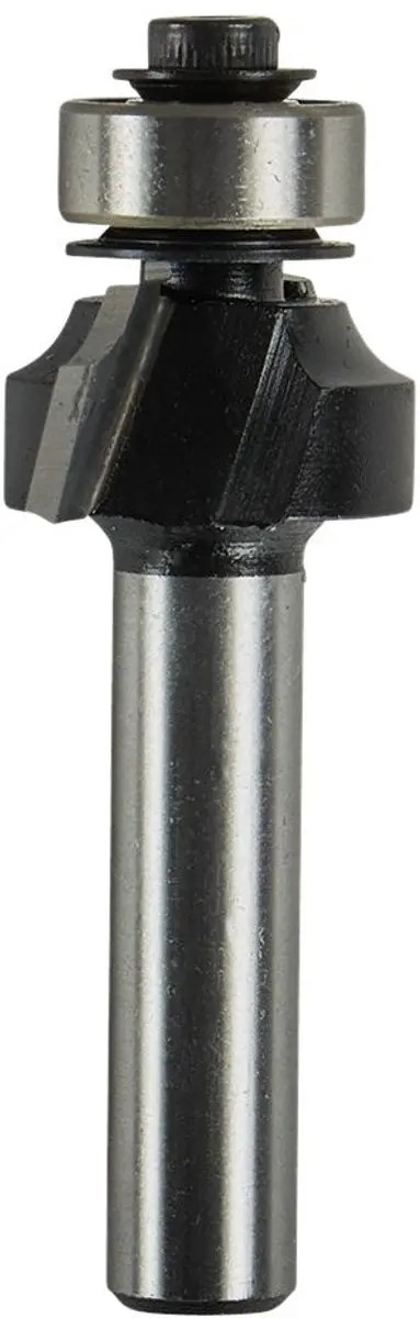 Makita Afrondfrees lag R3,2 S8