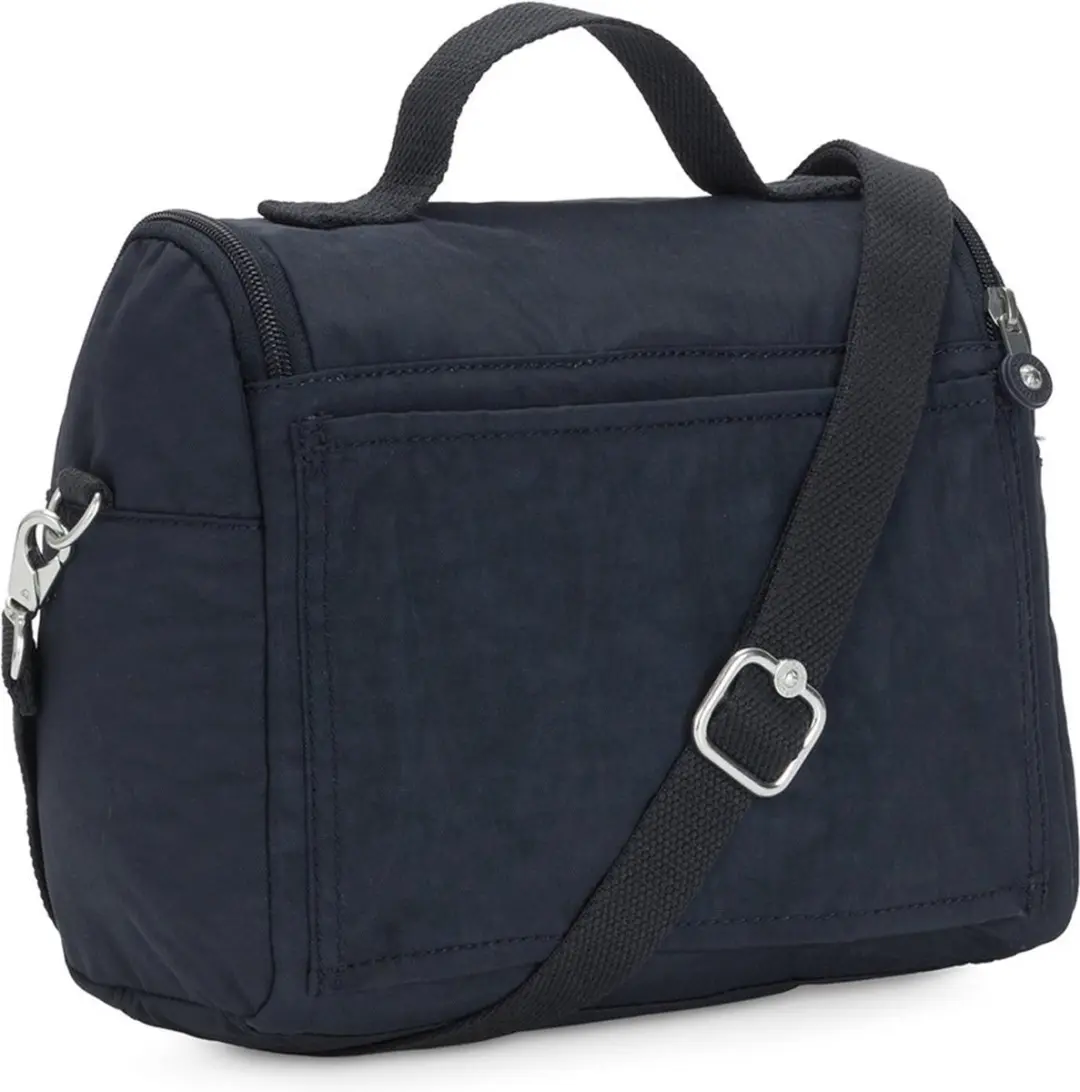 Kipling Kichirou Lunchtas K152894DX - True Blue Tonal