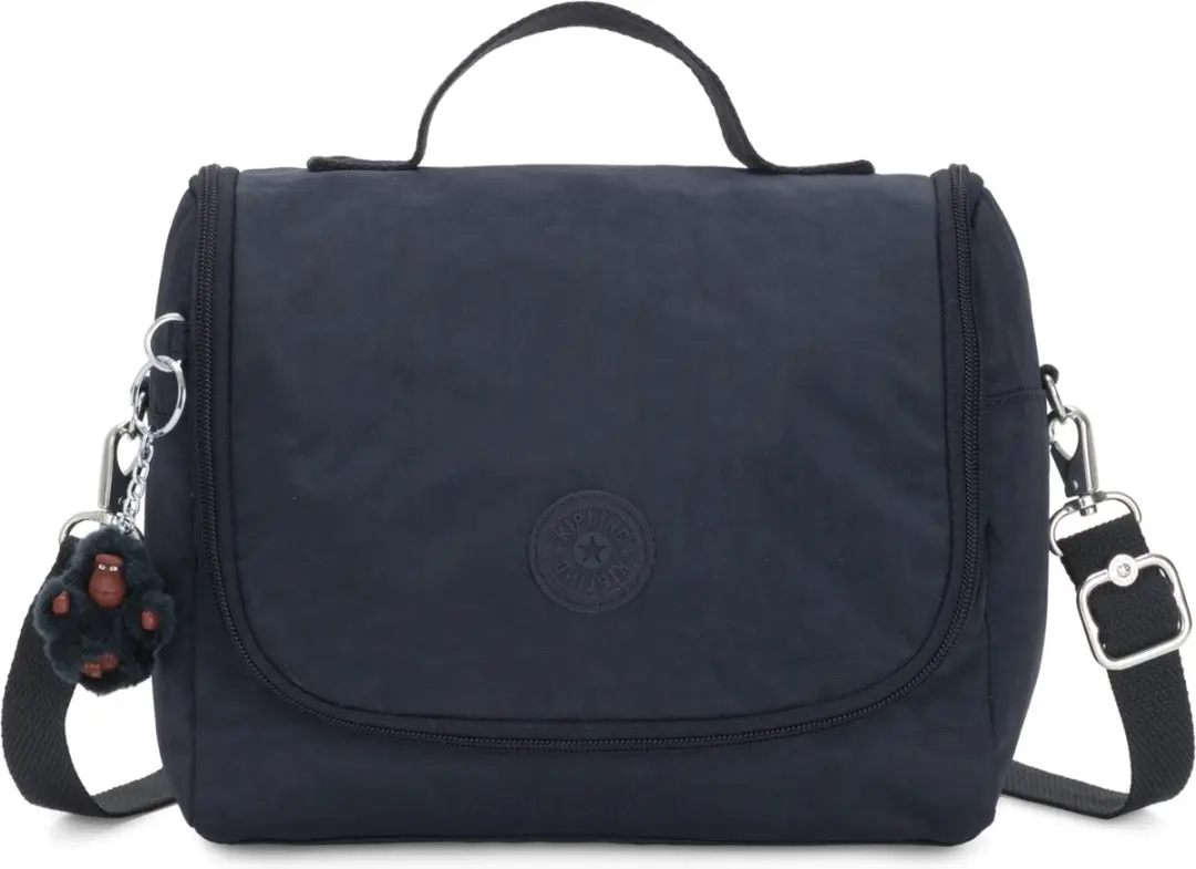 Kipling Kichirou Lunchtas K152894DX