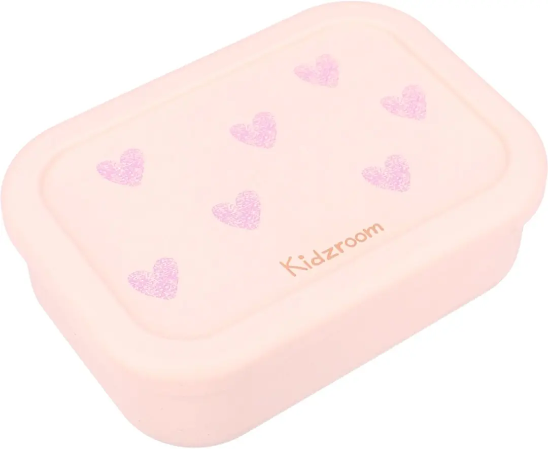 Kidzroom Magical Meadows Lunchbox 1.2L