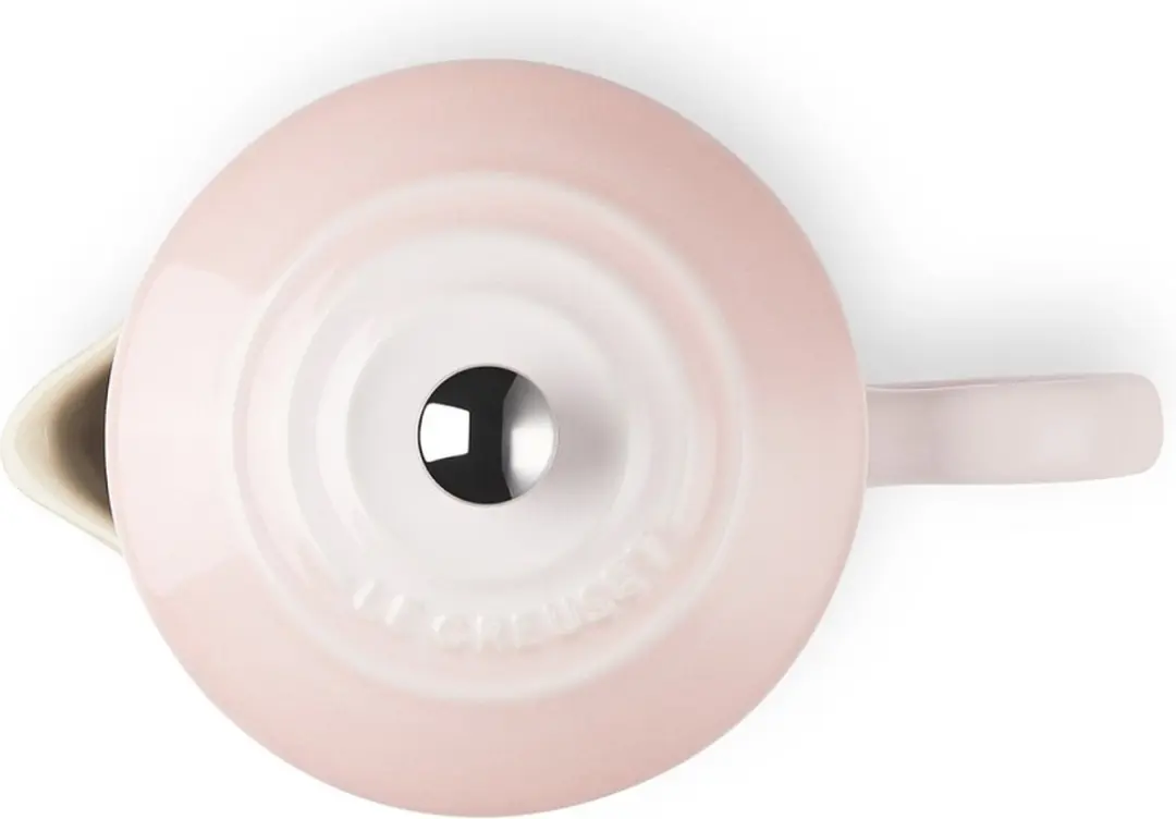 Le Creuset Cafetière 1L