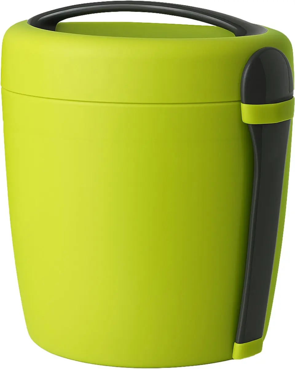 Gusta Luxe Lunchbox 0,7L