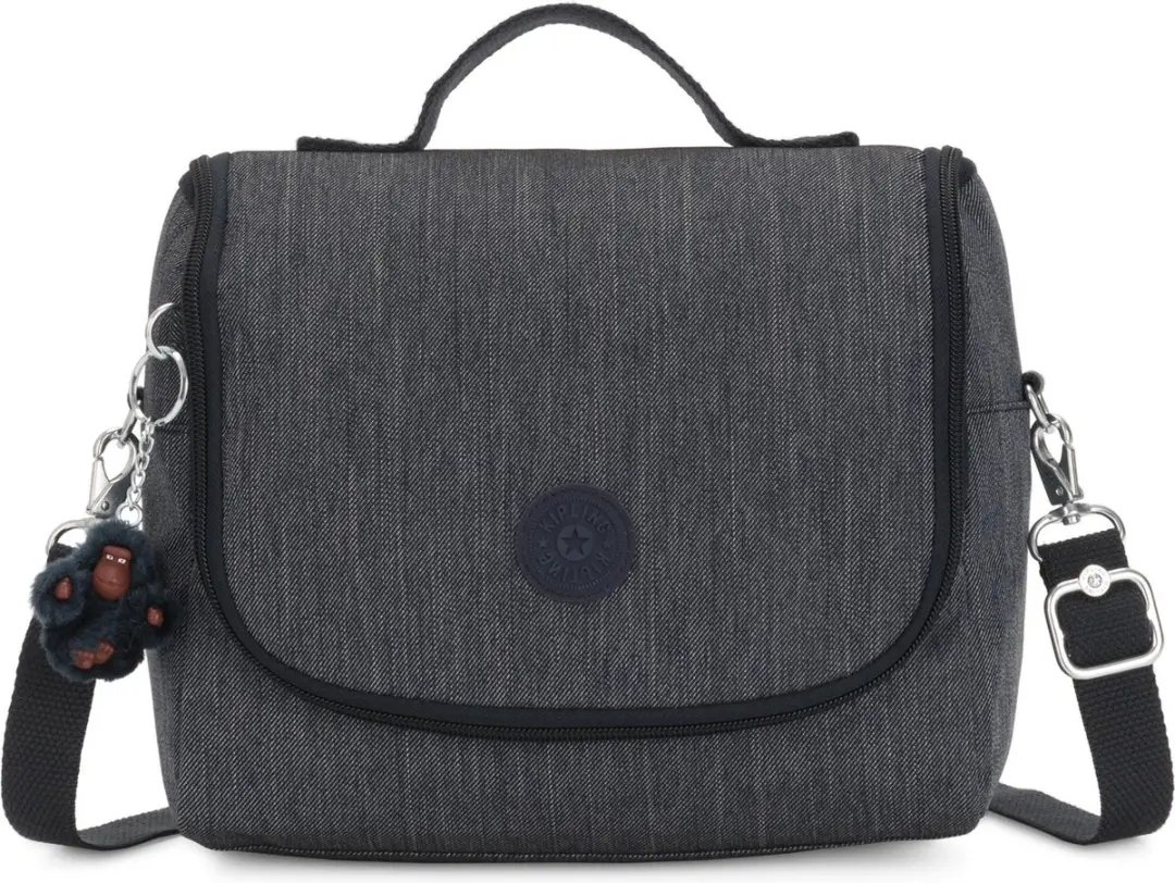 Kipling Kichirou Lunchbox KPKI520958C1