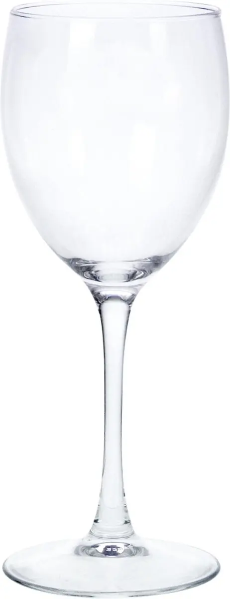 Luminarc Signature Wijnglas 35cl