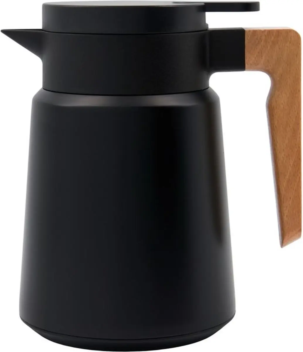 House Doctor Thermofles Cole 1L