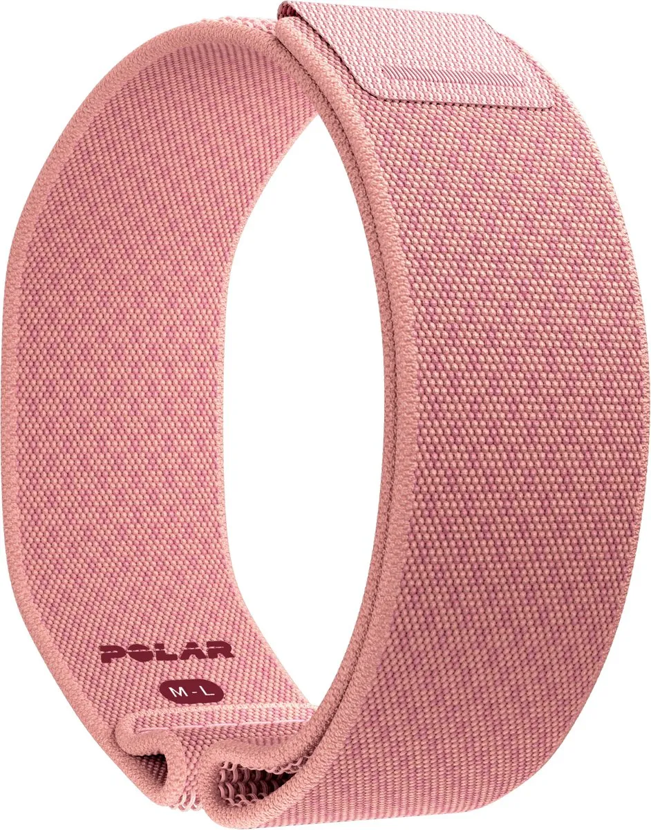 Polar Loop SoftWeave Horlogeband