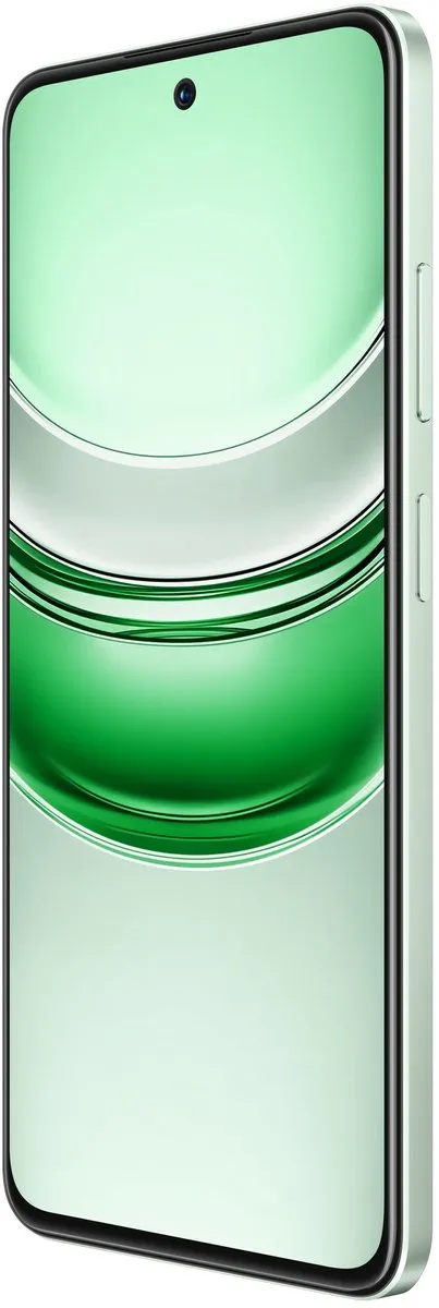 Realme 14X - 6GB/128GB - Peridot Green