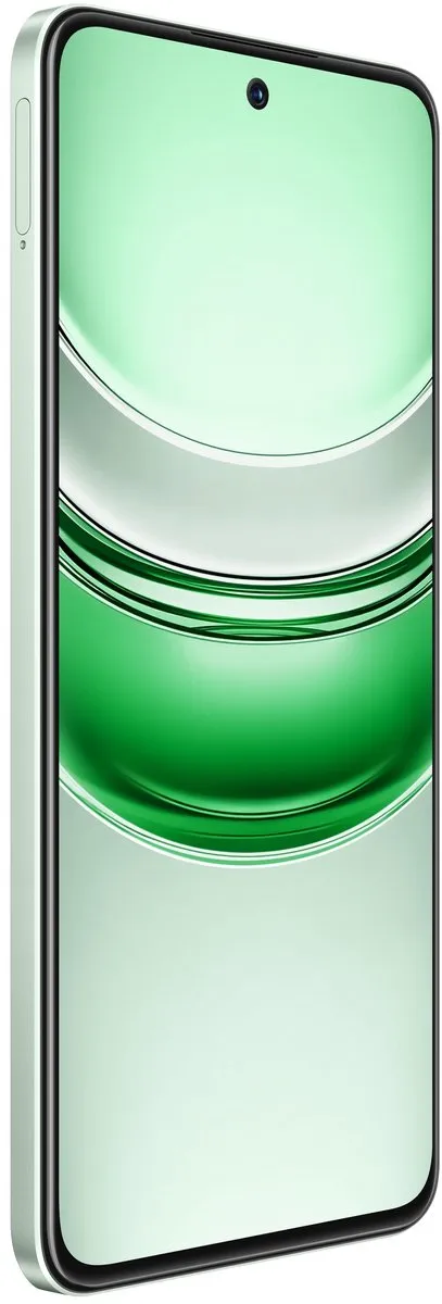 Realme 14X - 6GB/128GB - Peridot Green