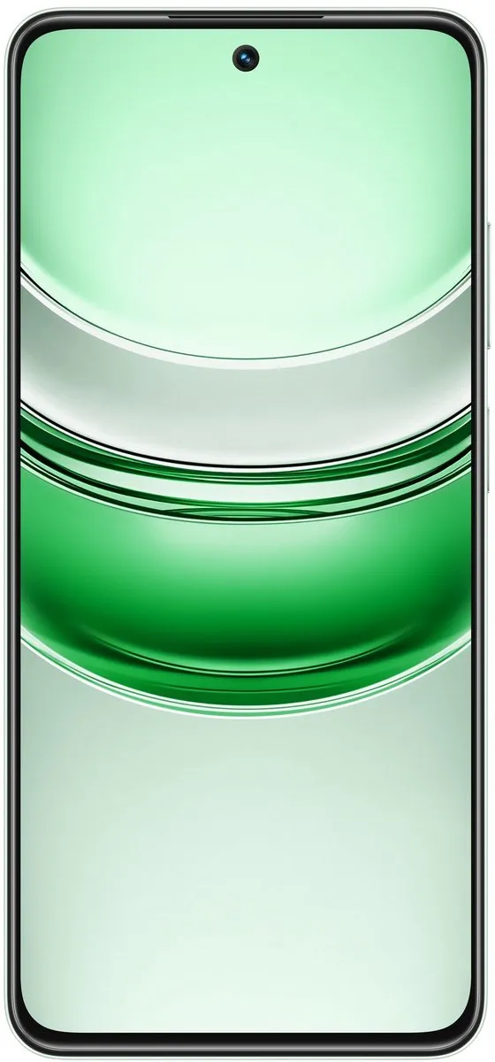 Realme 14X - 6GB/128GB - Peridot Green