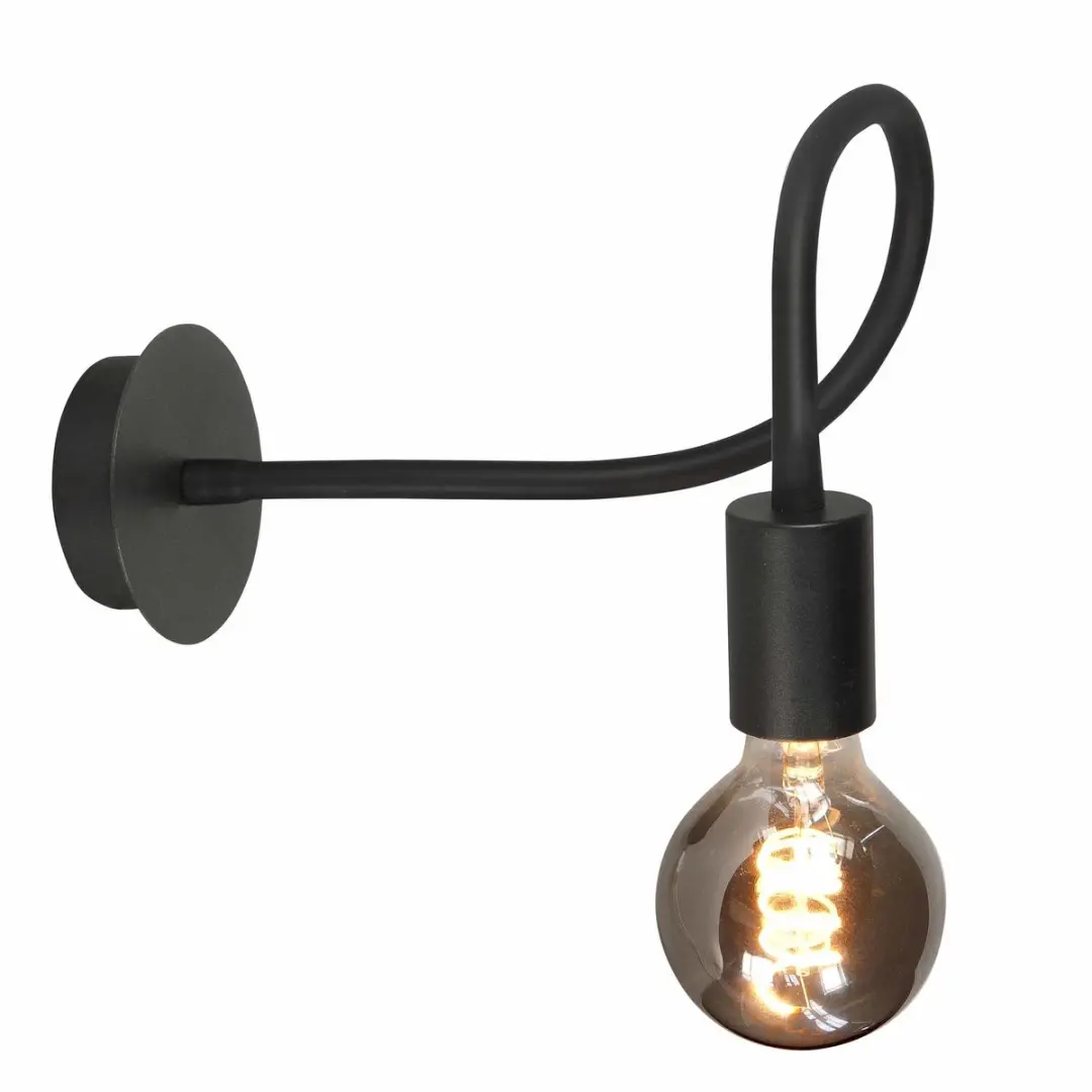 HighLight wandlamp Flex