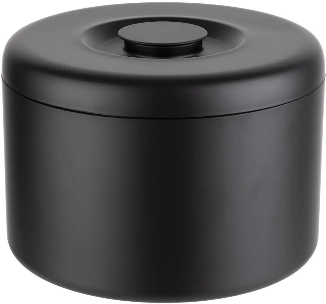 APS IJsbox Aluminium Ø27cm