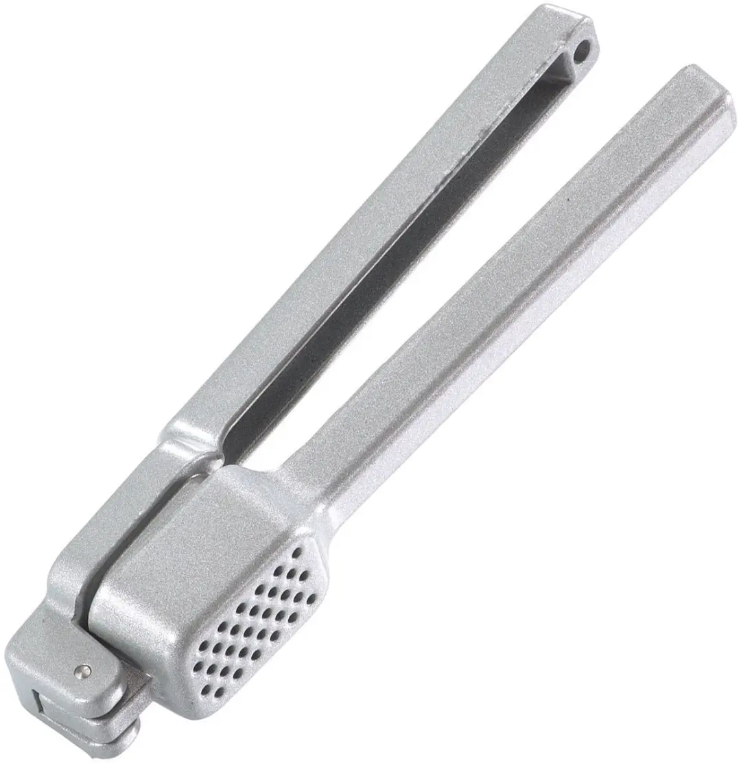 Westmark Knoflookpers 3010RT60