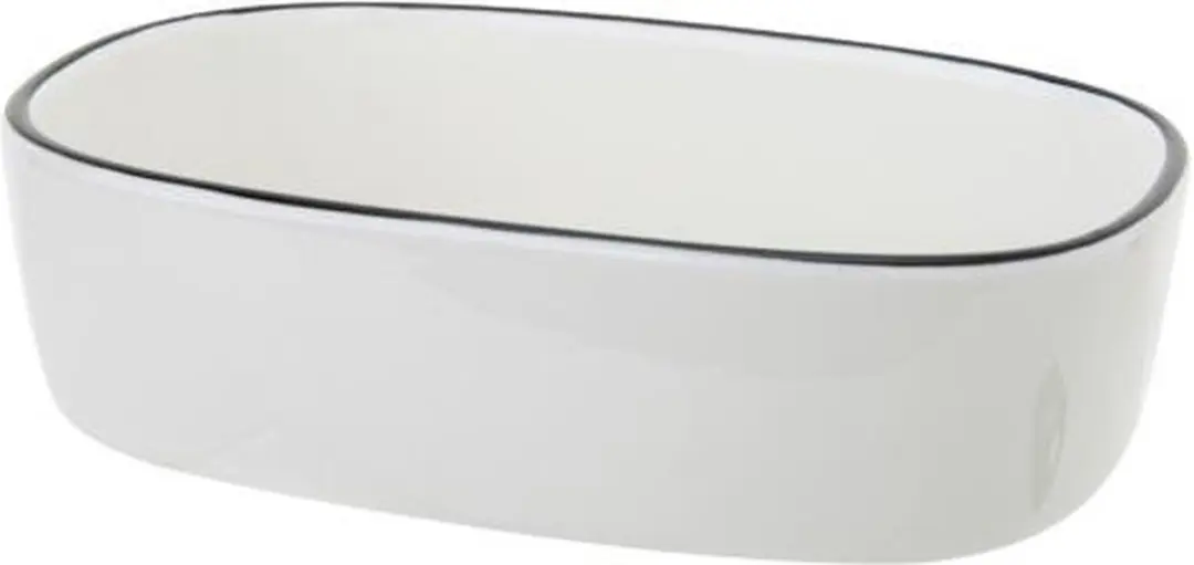 Cosy&Trendy Ovenschotel Lasagne 20x15x5,2cm