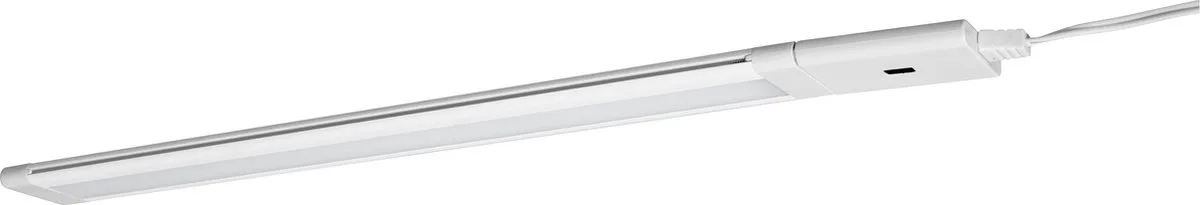 LEDVANCE Cabinet LED Slim 6W Warm Wit - IP20
