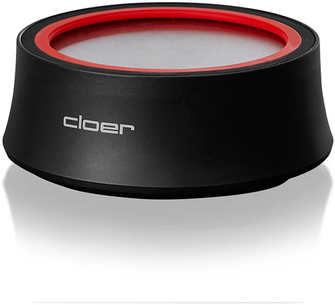 Cloer 6700 Elektrische Theelichthouder