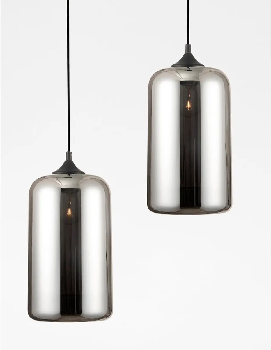 Highlight Preston Hanglamp