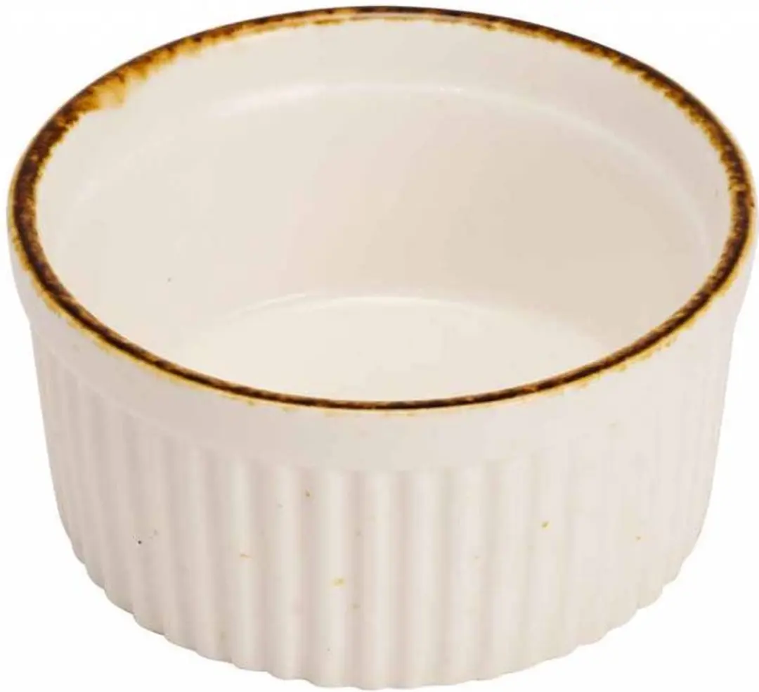 Cosy&Trendy Brisbane Ramekin 8,8x4,4cm