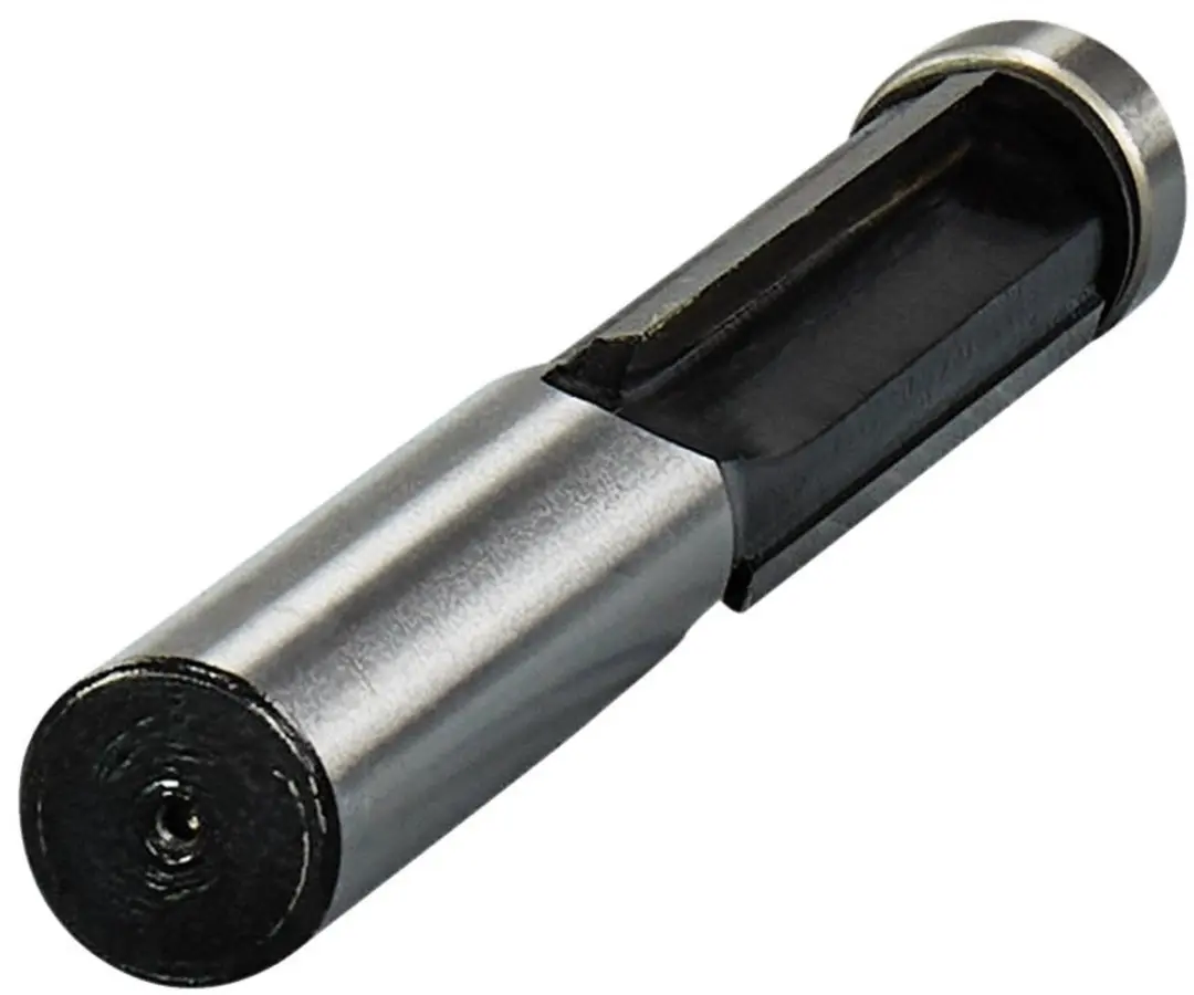 Makita Kantenfrees lag 12,7 S12