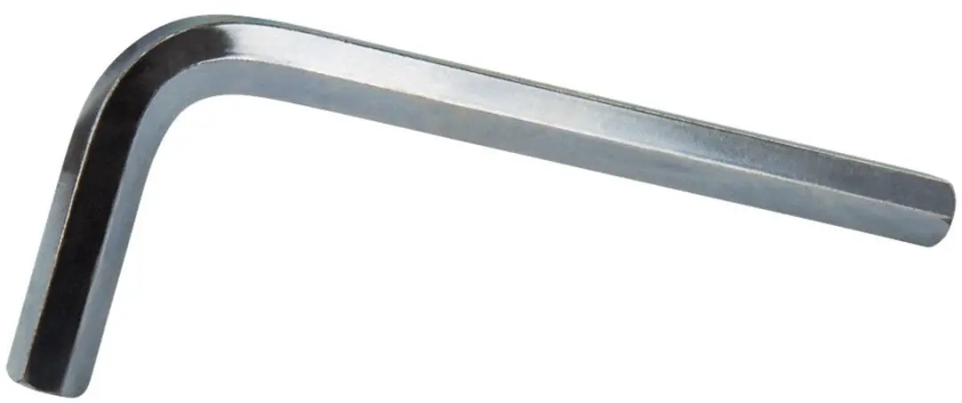 Makita Inbussleutel