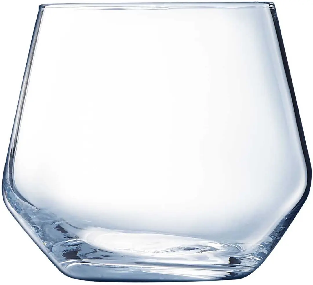 Luminarc Vinetis Tumbler 36cl