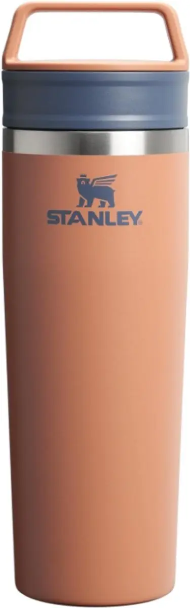 Stanley Café To Go Travel Mug 591ml