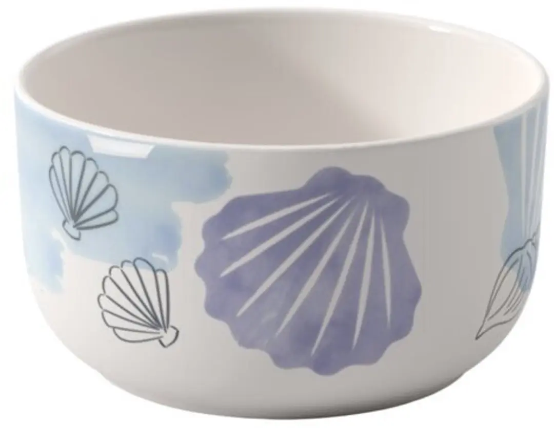 Villeroy & Boch Disney Stitch Müslischalen 440ml - 6 Stuks