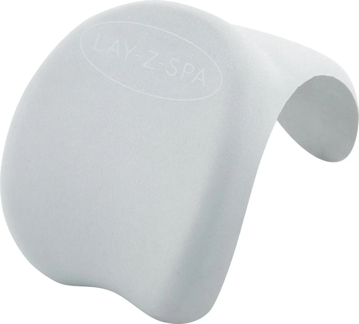 Bestway Lay-Z-Spa Kussens - 2 Stuks Multikleur