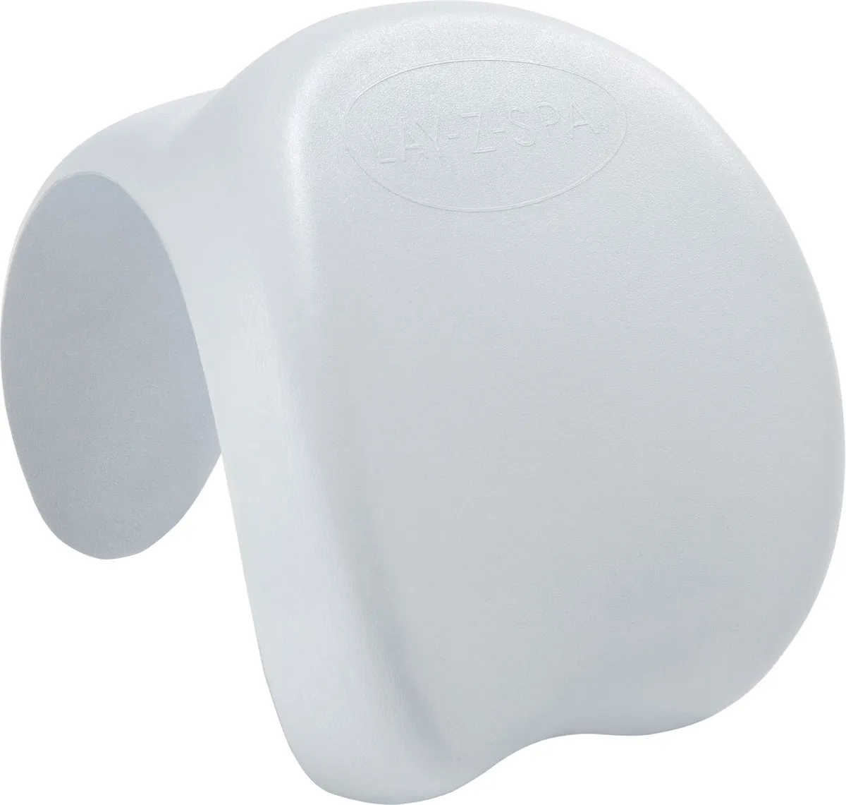 Bestway Lay-Z-Spa Kussens - 2 Stuks Multikleur - afbeelding 6 van 6