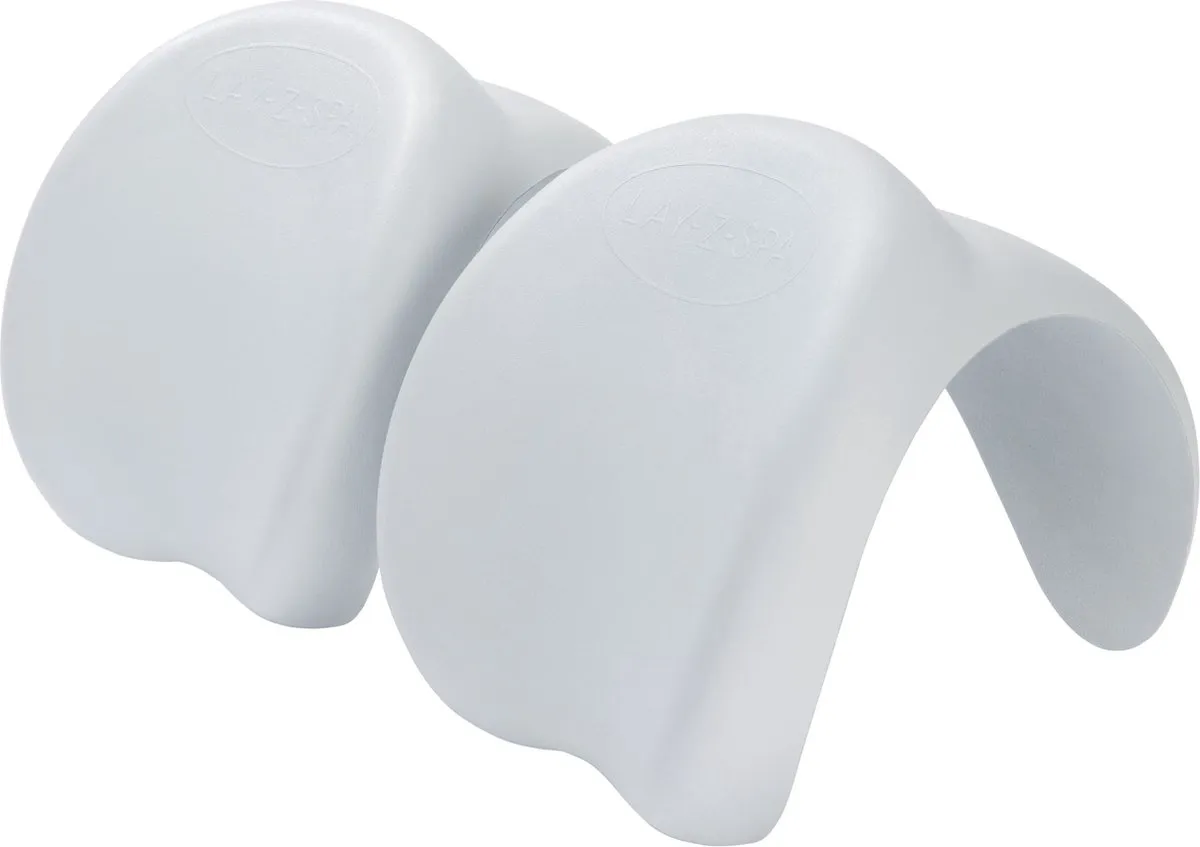 Bestway Lay-Z-Spa Kussens