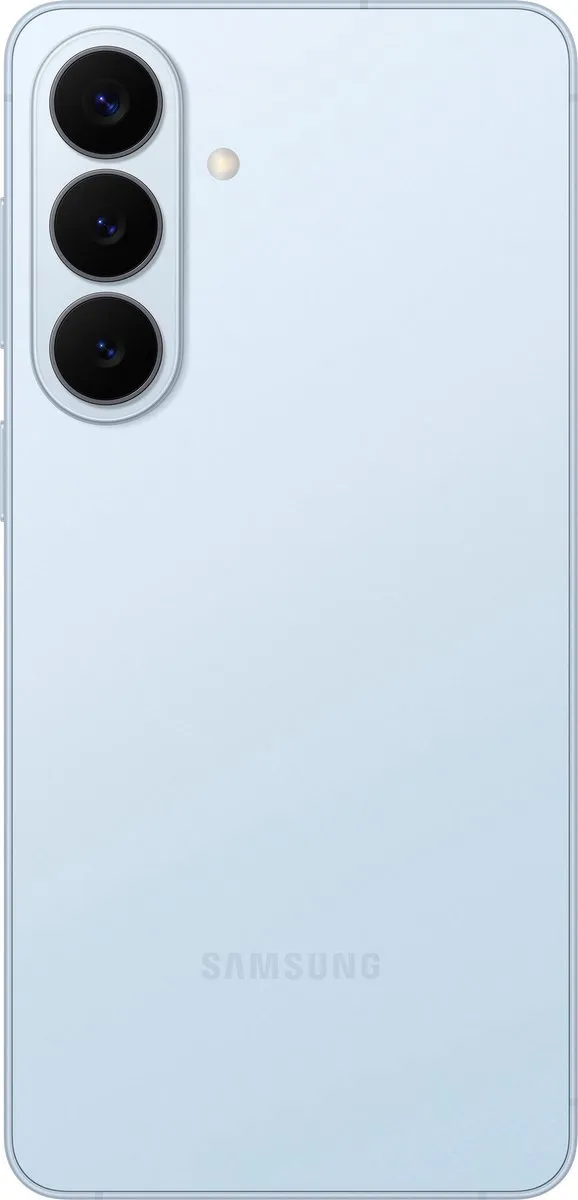 Samsung Galaxy S26+ SM-S947BLBGEUE - 512GB Sky Blue