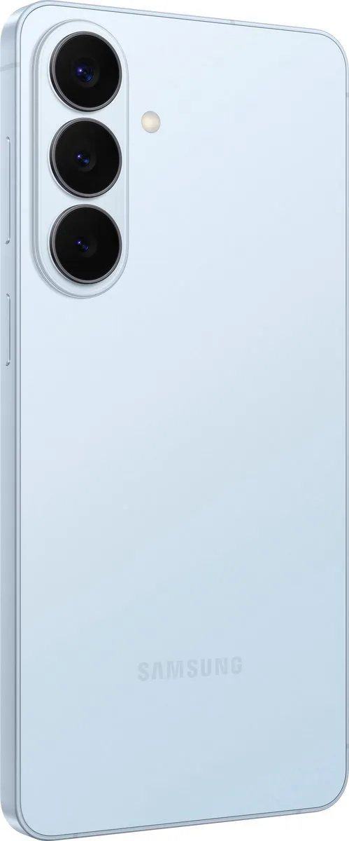 Samsung Galaxy S26+ - 512GB - Sky Blue - afbeelding 6 van 6