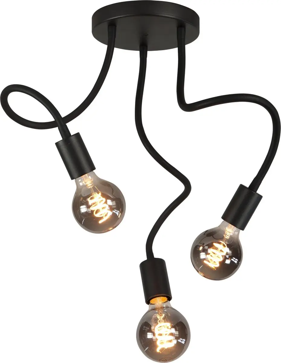 HighLight plafondlamp Flex