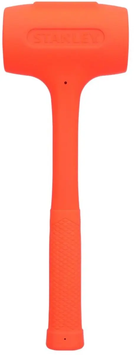STANLEY Hamer Compo-Cast 1500gr